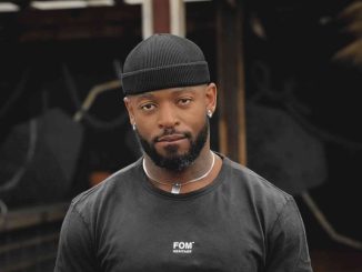 Prince Kaybee This House Is Not For Sale Episode 1 Mp3 Download