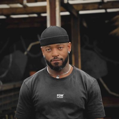 Prince Kaybee This House Is Not For Sale Episode 1 Mp3 Download