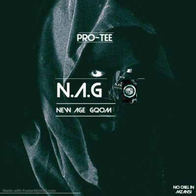 Pro-Tee Rave Culture Mp3 Download