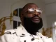 Rick Ross Net Worth
