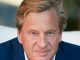 Rob Hersov Net Worth