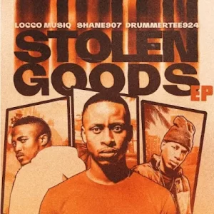 Shane907 Mission Mp3 Download