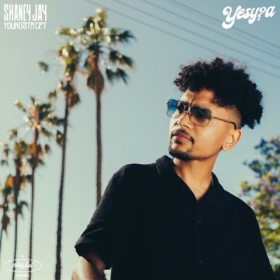Shaney Jay Yes Y?A Mp3 Download
