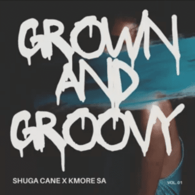 Shuga Cane Abadala Mp3 Download