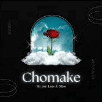 Sir Jay Lute Chomake Mp3 Download