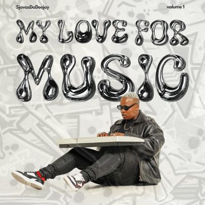 SjavasDaDeejay Ku Nini Mp3 Download