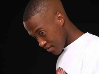 Thabza Tee 40K Appreciation Mix Download