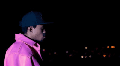 The Big Hash Another Day Video Download