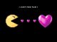 Tshego Just For Fun Mp3 Download
