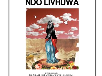 Una Rams Ndo Livhuwa Mp3 Download