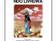 Una Rams Ndo Livhuwa Mp3 Download