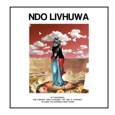 Una Rams Ndo Livhuwa Mp3 Download