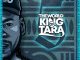 UndergroundKings The World of King Tara 5 Album Download