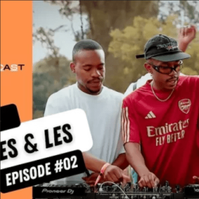 Wat3R AmaPiano Forecast Mix Download