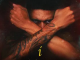 William Last KRM I Mp3 Download