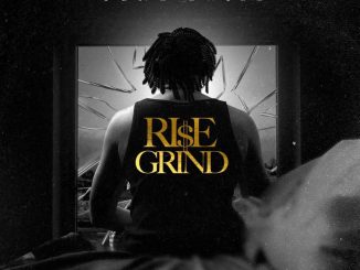 Yung Swiss Rise & Grind Mp3 Download
