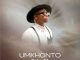 Zuko SA Kuninzi Mp3 Download