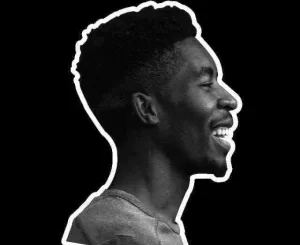 soulMc_Nito-s Sync Mp3 Download