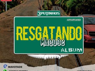 3 Putinhos Fks Ba'Phila Ka'Bhlungu Mp3 Download