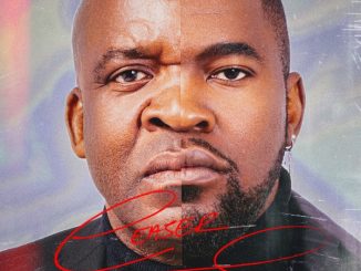 BigStar Johnson Khomotsho Mp3 Download