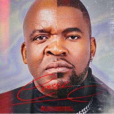 BigStar Johnson The Process Mp3 Download