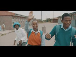 BigStar Johnson Campaign Video Download