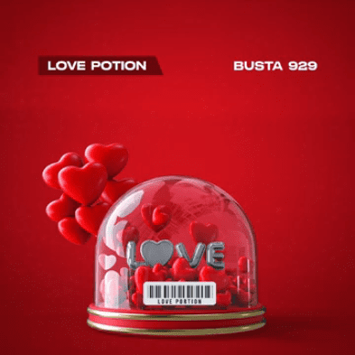 Busta 929 Fambani Mp3 Download