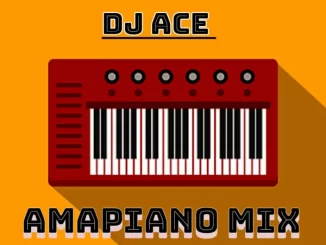 DJ Ace 02 February 2024 Mp3 Download