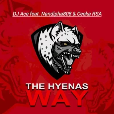 DJ Ace The Hyenas Way Mp3 Download