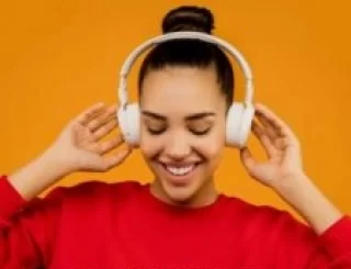 DJ Ace Music Heals Mp3 Download