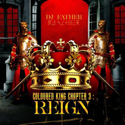 DJ Father Ghuubu Mp3 Download