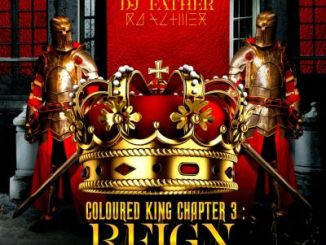 DJ Father Prosper Mp3 Download