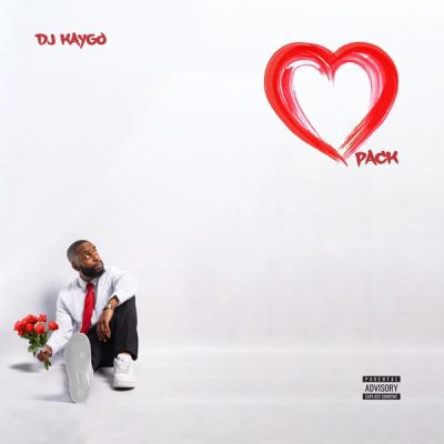 DJ Kaygo Love Pack EP Download