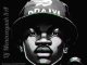 DJ Monoceeyaah SA 100% Production Mix #003 Download