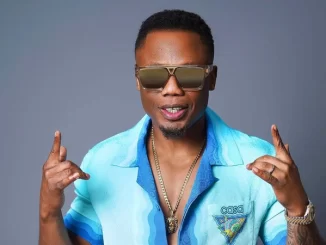DJ Tira Net Worth