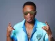DJ Tira Net Worth