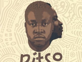 De Mogul SA PITSO Mp3 Download