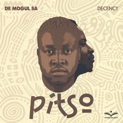 De Mogul SA PITSO Mp3 Download