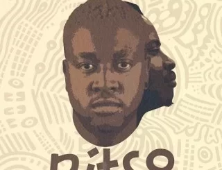 De Mogul SA PITSO Mp3 Download