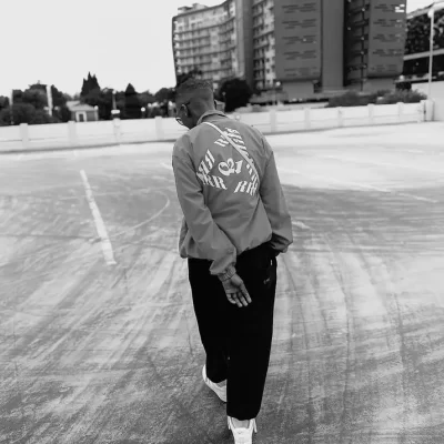 Djy Zan SA JM 7 Mp3 Download