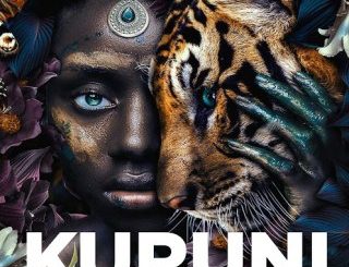 Echo Deep Kuruni Mp3 Download