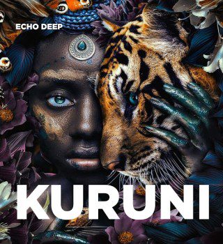 Echo Deep Kuruni Mp3 Download
