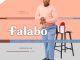 Falabo Singaqale Sishade Mp3 Download