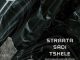 GemValleyMusiQ Straata Sadi Tshele EP Download