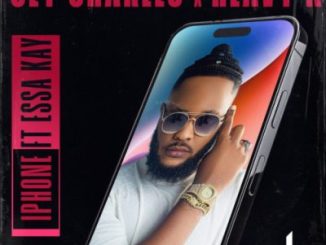Heavy K iPhone Mp3 Download