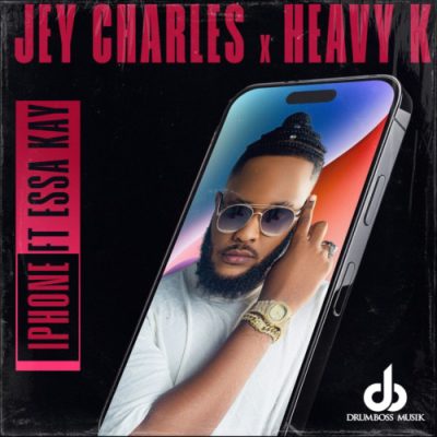 Heavy K iPhone Mp3 Download