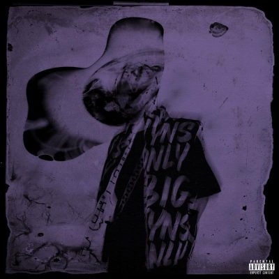 K.KEED Cage Mp3 Download