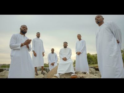 Kabza De Small Imithandazo Video Download