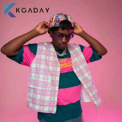 Kabza De Small Asishade Mp3 Download