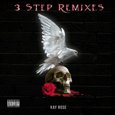 Kay Rose Old Goods Mp3 Download